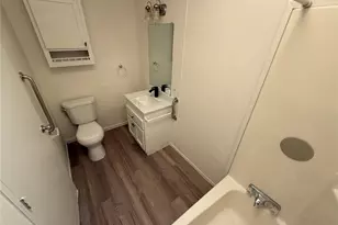 2115 W 91st Pl, Federal Heights, CO 80260 - Photo 17