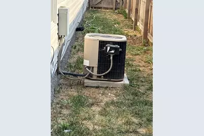 2115 W 91st Place, Federal Heights, CO 80260 - Photo 25