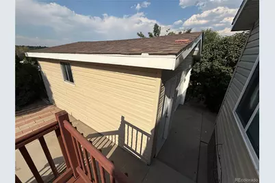 2115 W 91st Place, Federal Heights, CO 80260 - Photo 23