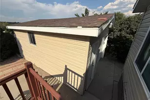 2115 W 91st Pl, Federal Heights, CO 80260 - Photo 23