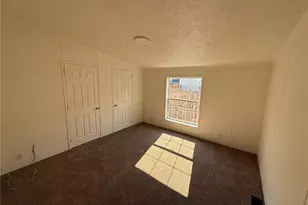 2115 W 91st Pl, Federal Heights, CO 80260 - Photo 7