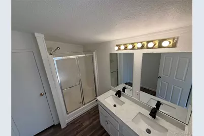 2115 W 91st Place, Federal Heights, CO 80260 - Photo 13