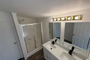 2115 W 91st Pl, Federal Heights, CO 80260 - Photo 13