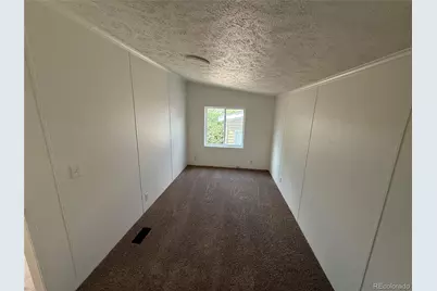 2115 W 91st Place, Federal Heights, CO 80260 - Photo 15