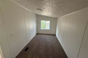 2115 W 91st Pl, Federal Heights, CO 80260 - Photo 15