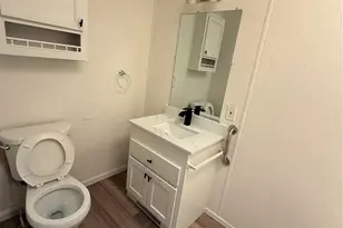 2115 W 91st Pl, Federal Heights, CO 80260 - Photo 9