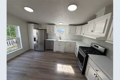 2115 W 91st Place, Federal Heights, CO 80260 - Photo 21