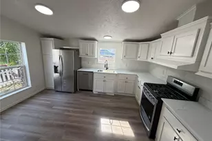 2115 W 91st Pl, Federal Heights, CO 80260 - Photo 21