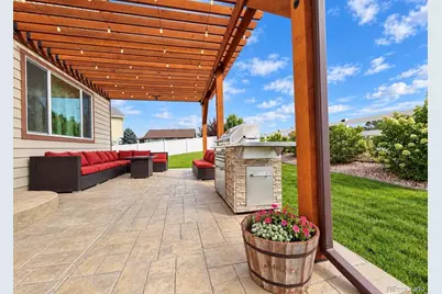 360 Linden Oaks Drive, Ault, CO 80610 - Photo 35