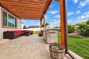 360 Linden Oaks Dr, Ault, CO 80610 - Photo 35