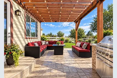 360 Linden Oaks Drive, Ault, CO 80610 - Photo 29