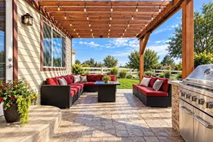 360 Linden Oaks Dr, Ault, CO 80610 - Photo 29