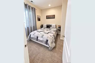 360 Linden Oaks Drive, Ault, CO 80610 - Photo 23