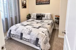 360 Linden Oaks Dr, Ault, CO 80610 - Photo 23