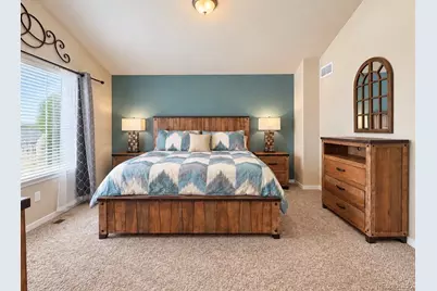 360 Linden Oaks Drive, Ault, CO 80610 - Photo 9