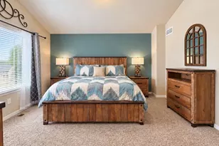 360 Linden Oaks Dr, Ault, CO 80610 - Photo 9