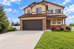 360 Linden Oaks Dr, Ault, CO 80610 - Photo 1