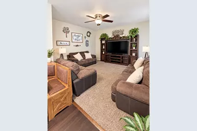 360 Linden Oaks Drive, Ault, CO 80610 - Photo 19