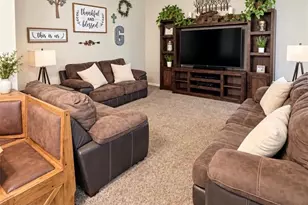 360 Linden Oaks Dr, Ault, CO 80610 - Photo 19