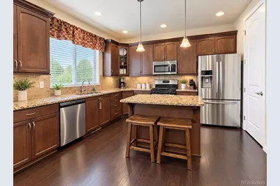 360 Linden Oaks Drive, Ault, CO 80610 - Photo 3