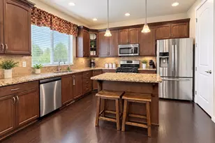 360 Linden Oaks Dr, Ault, CO 80610 - Photo 3