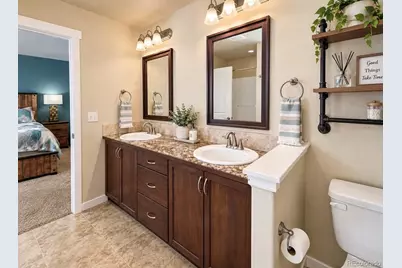 360 Linden Oaks Drive, Ault, CO 80610 - Photo 11