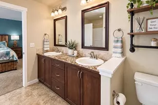 360 Linden Oaks Dr, Ault, CO 80610 - Photo 11