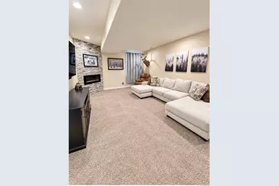 360 Linden Oaks Drive, Ault, CO 80610 - Photo 25