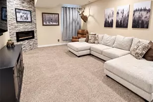 360 Linden Oaks Dr, Ault, CO 80610 - Photo 25