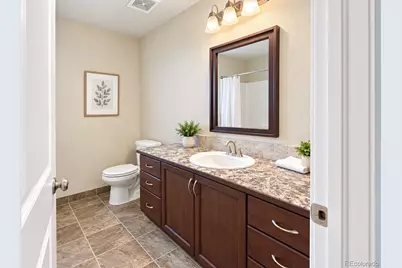 360 Linden Oaks Drive, Ault, CO 80610 - Photo 15