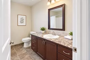 360 Linden Oaks Dr, Ault, CO 80610 - Photo 15