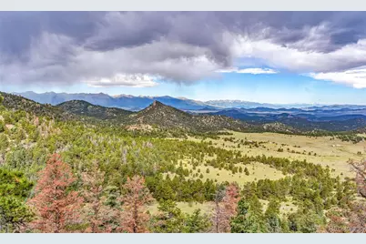 1411 Little Horn Drive, Westcliffe, CO 81252 - Photo 31