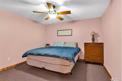 1411 Little Horn Drive, Westcliffe, CO 81252 - Photo 37