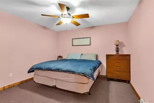 1411 Little Horn Dr, Westcliffe, CO 81252 - Photo 37