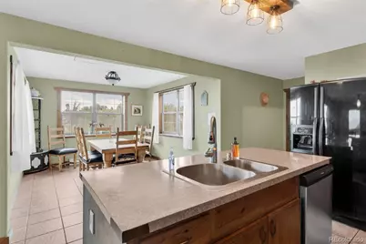 1411 Little Horn Drive, Westcliffe, CO 81252 - Photo 19