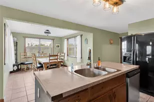 1411 Little Horn Dr, Westcliffe, CO 81252 - Photo 19