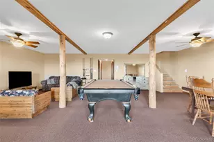 1411 Little Horn Dr, Westcliffe, CO 81252 - Photo 35