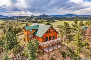 1411 Little Horn Dr, Westcliffe, CO 81252 - Photo 43