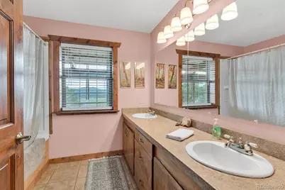 1411 Little Horn Drive, Westcliffe, CO 81252 - Photo 23