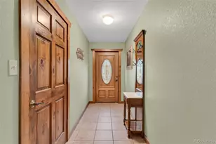 1411 Little Horn Dr, Westcliffe, CO 81252 - Photo 5