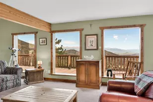 1411 Little Horn Dr, Westcliffe, CO 81252 - Photo 13