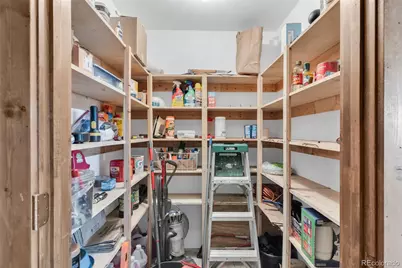 1411 Little Horn Drive, Westcliffe, CO 81252 - Photo 21