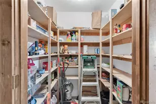 1411 Little Horn Dr, Westcliffe, CO 81252 - Photo 21