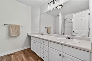 9477 Burgundy Cir, Highlands Ranch, CO 80126 - Photo 35