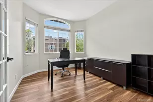 9477 Burgundy Cir, Highlands Ranch, CO 80126 - Photo 7