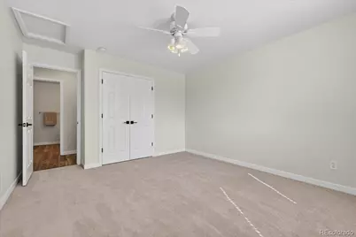 9477 Burgundy Circle, Highlands Ranch, CO 80126 - Photo 31