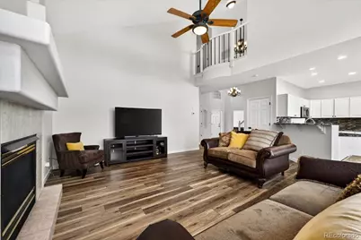 9477 Burgundy Circle, Highlands Ranch, CO 80126 - Photo 17