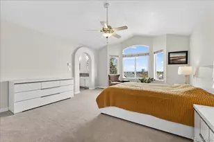 9477 Burgundy Cir, Highlands Ranch, CO 80126 - Photo 23