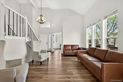 9477 Burgundy Circle, Highlands Ranch, CO 80126 - Photo 9