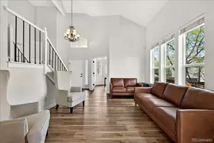 9477 Burgundy Cir, Highlands Ranch, CO 80126 - Photo 9